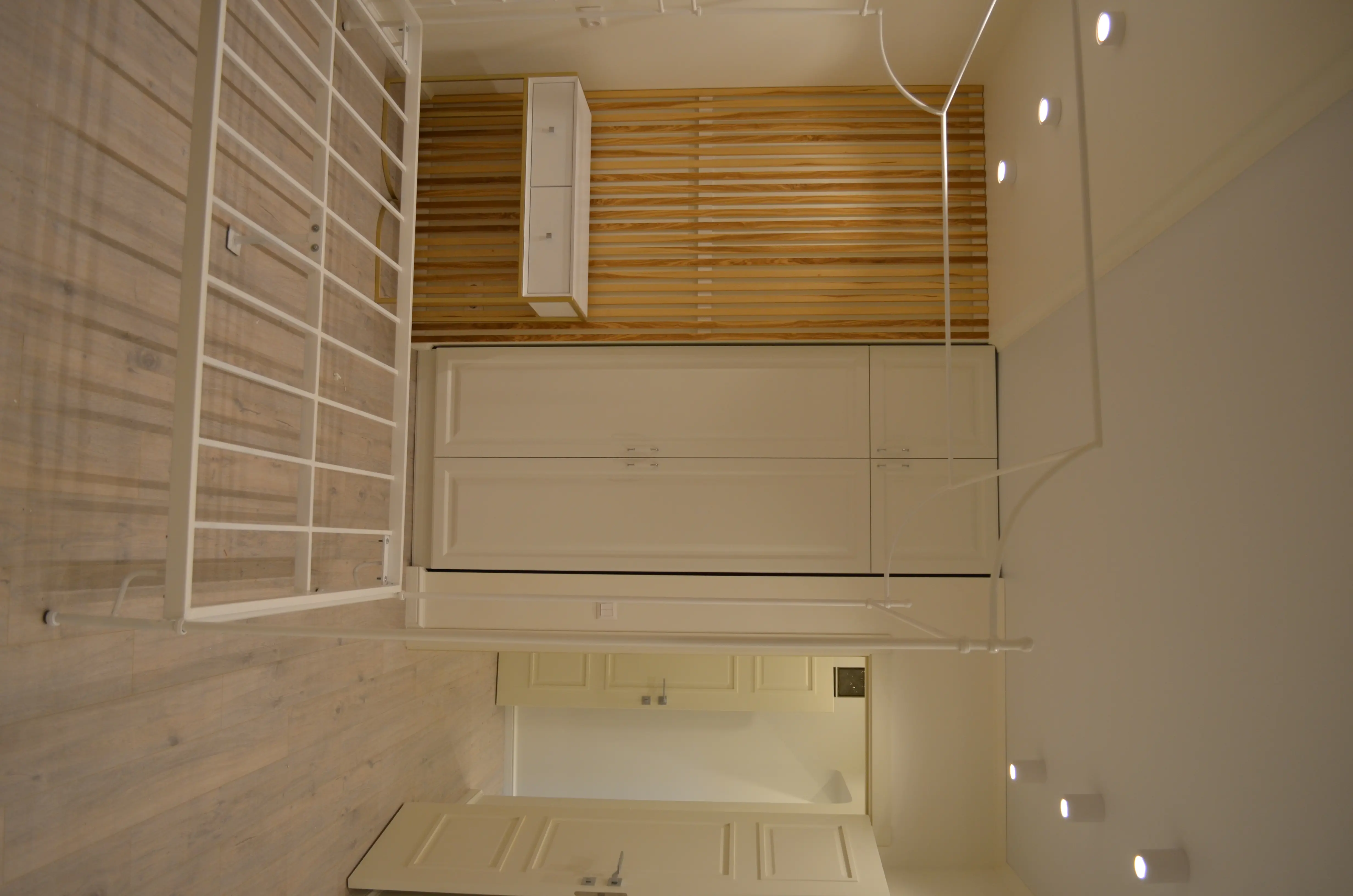 Спальня, фото 18